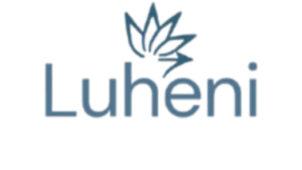 Luheni